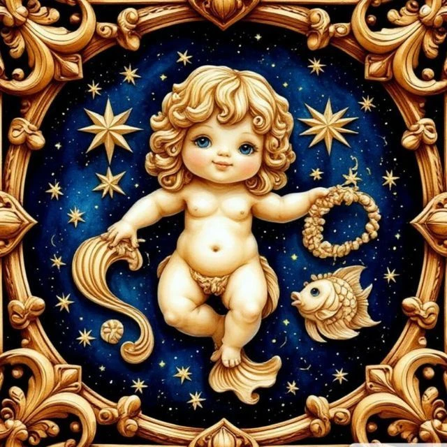 Логотип канала