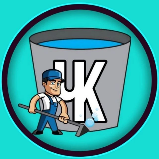 ЧИСТО КЛИНИНГ