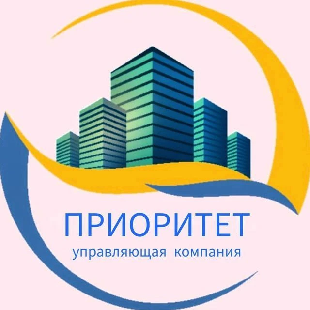 ООО "Приоритет" — канал в мессенджере MAX