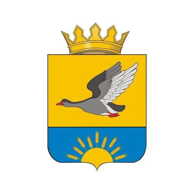 Администрация Оконешниковского района Омской области