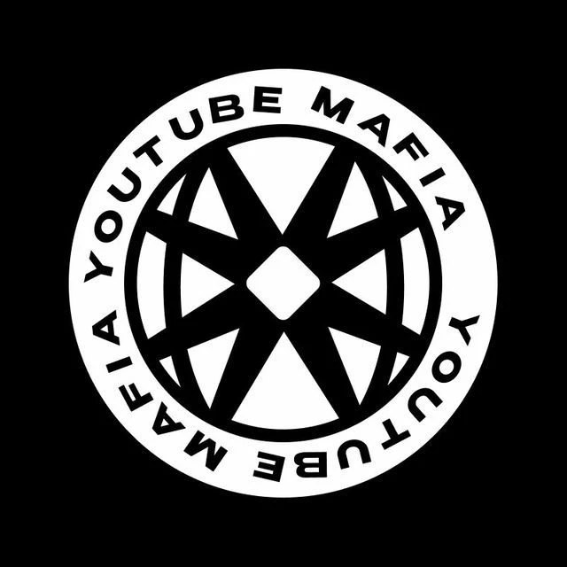 МАФИЯ ЮТУБА