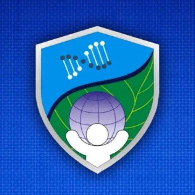 ФГБУ "ЦСП" ФМБА России