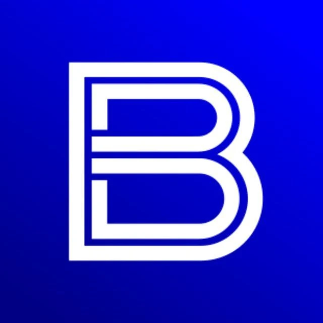 Вести Саха — канал в мессенджере MAX