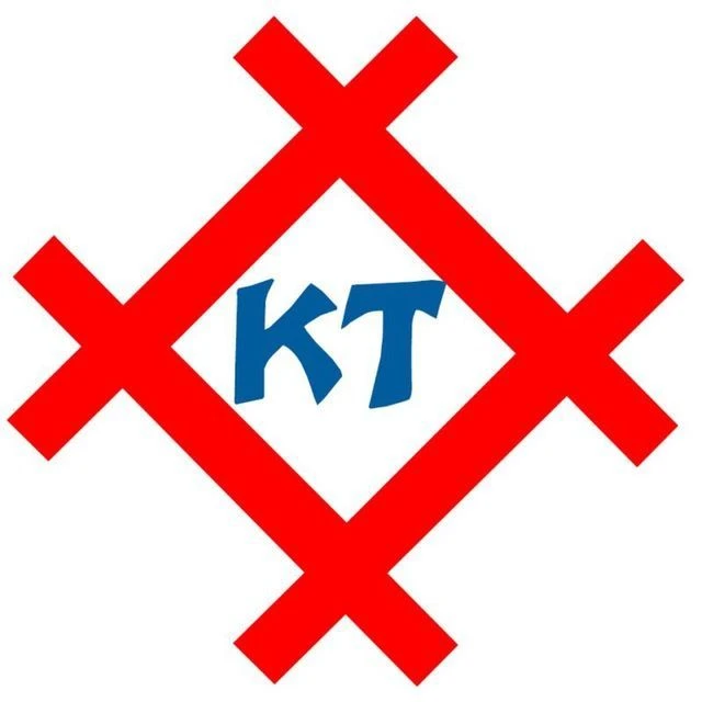 Коми-телега. Что видим - то поем. — канал в мессенджере MAX