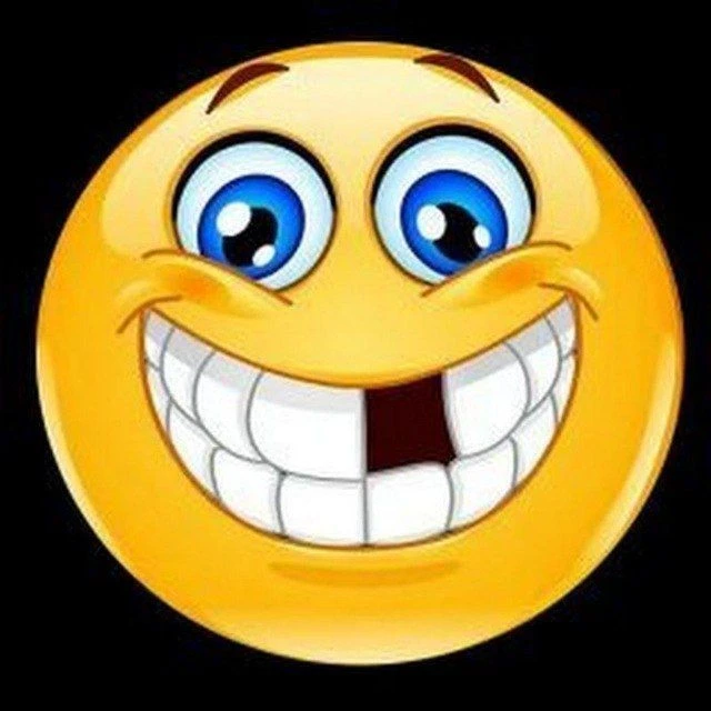 Смешные истории из жизни