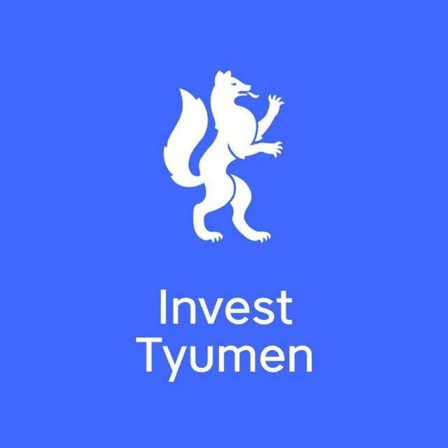 InvestTyumen — канал в мессенджере MAX
