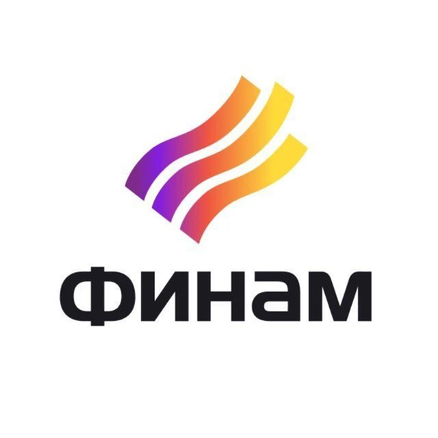 Финам Инвестиции — канал в мессенджере MAX