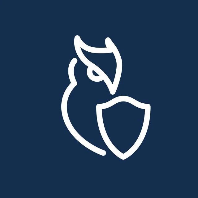 Логотип канала