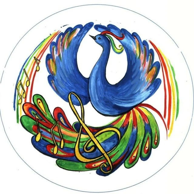 ГБДОУ ЛНР №2 "Мечта"