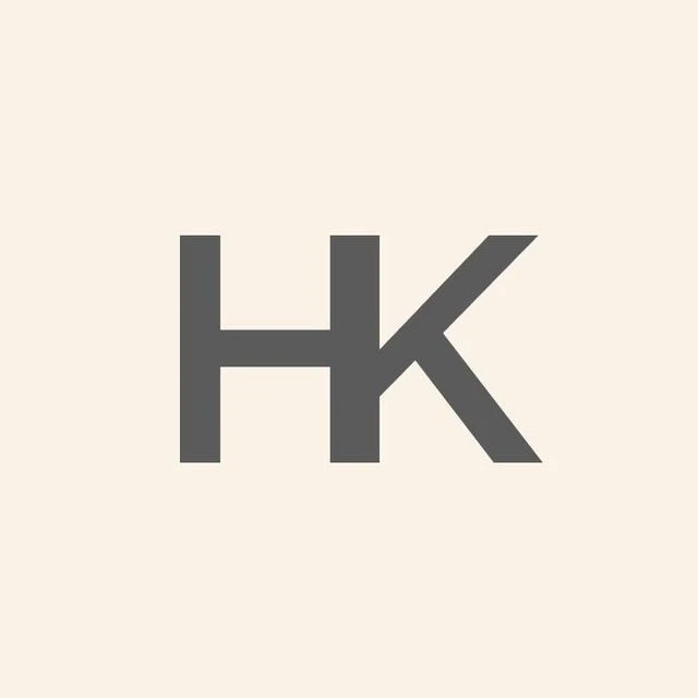 ЖК Новый Кедровый