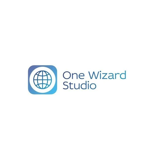 One Wizard IT