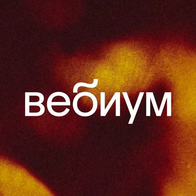 Вебиум | Подготовка к ЕГЭ и ОГЭ