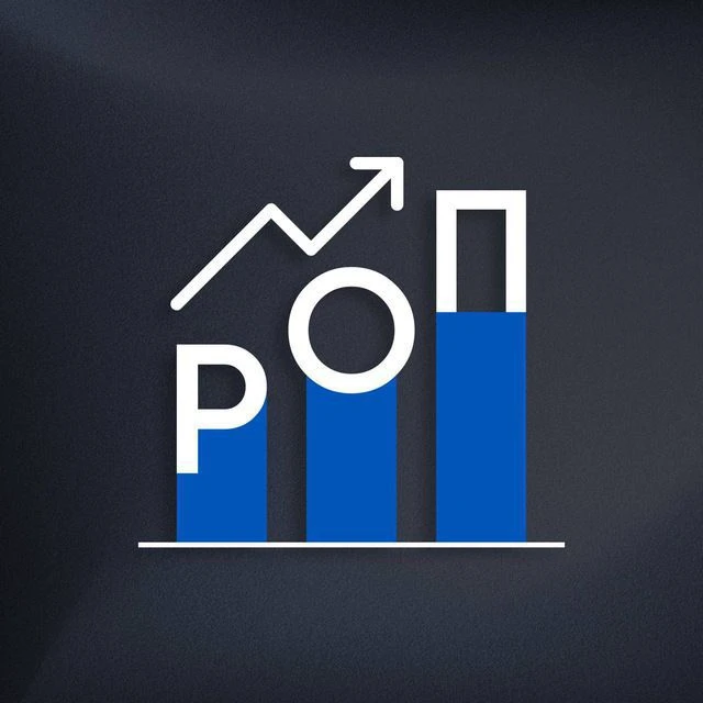 РОП | НОВОСИБИРСК | Рейтинги. Оценки. Прогнозы