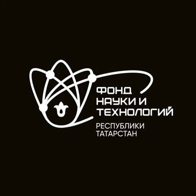 Фонд науки и технологий РТ — канал в мессенджере MAX