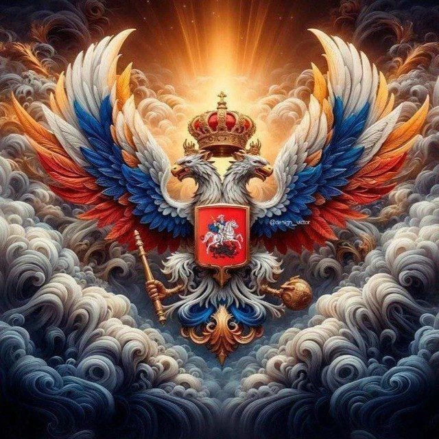 RusNews| НОВОСТИ