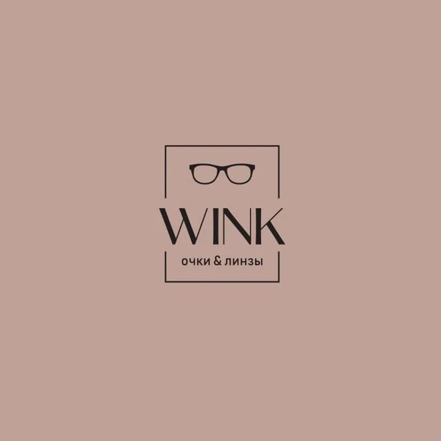WINK оптика| Очки&Осознанность