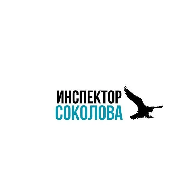 Инспектор Соколова