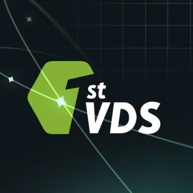 FirstVDS. CLO – виртуальные и облачные серверы