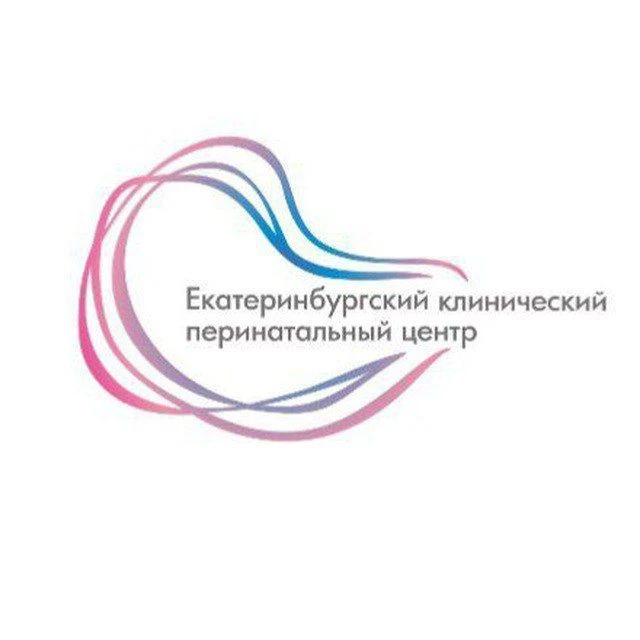 ЕКПЦ — канал в мессенджере MAX