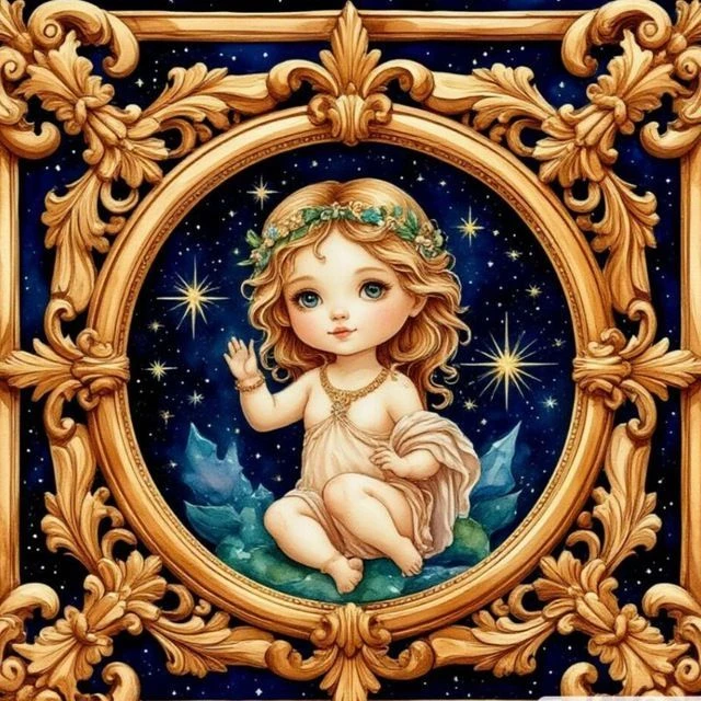 Логотип канала