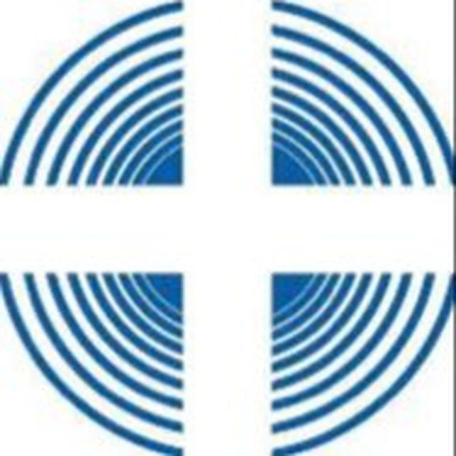 Культура Долголетия