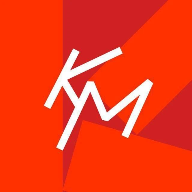 Культура Москвы