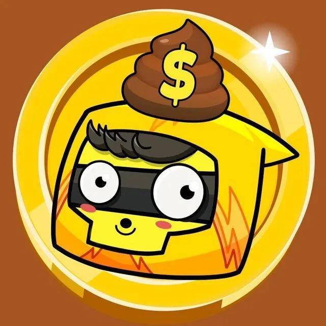 🇷🇺Bloodshot_Ekb🇷🇺