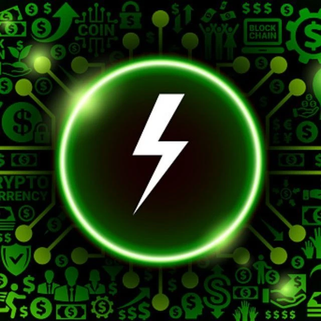 МОЛНИЯ ЭКОНОМИКА