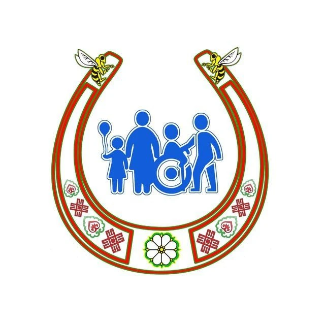 ГБУ РМЭ КЦСОН в Параньгинском районе