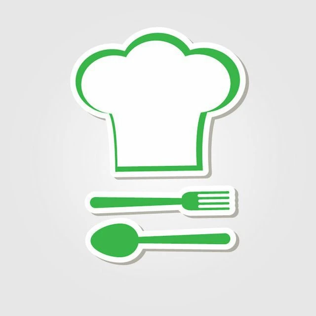 Семейная кухня — канал в мессенджере MAX