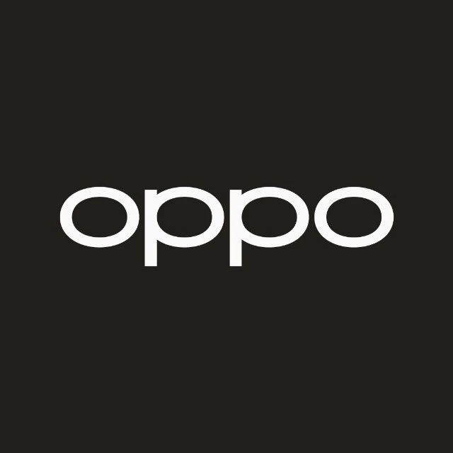 OPPO Россия — канал в мессенджере MAX