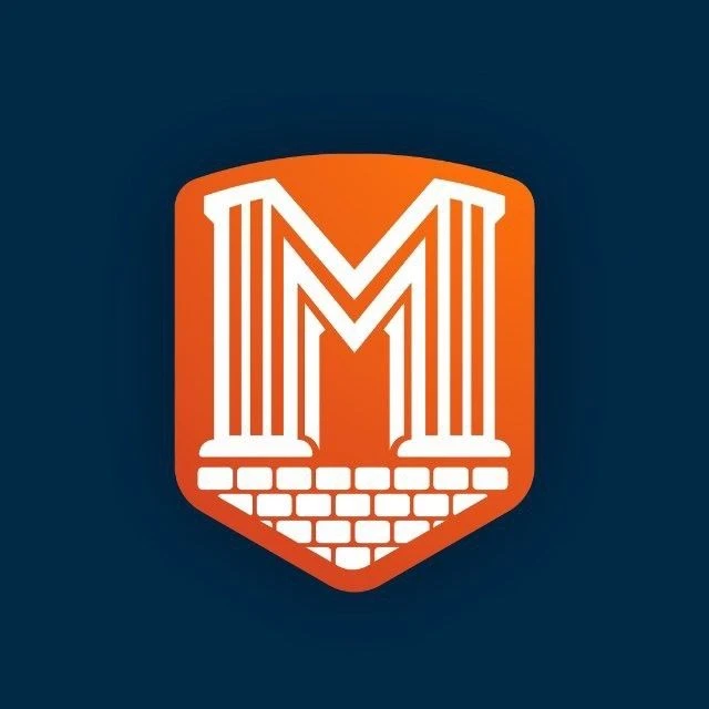 Министерство строительства и ЖКХ Калужской области — канал в мессенджере MAX