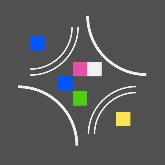 МВЦ «Екатеринбург-ЭКСПО»