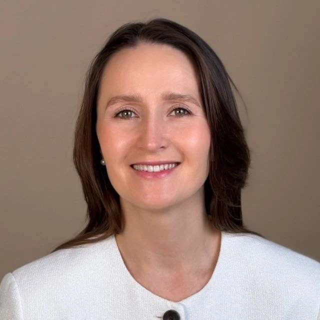 Новостройки Тюмени | Независимые эксперты