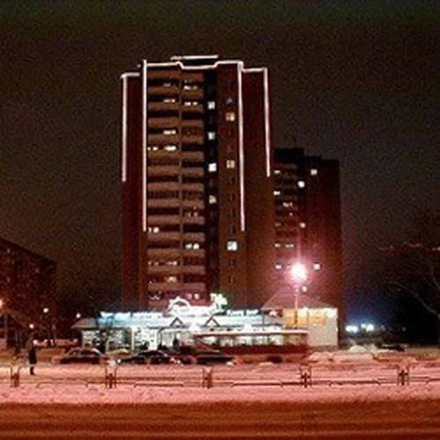 Череповец | Онлайн