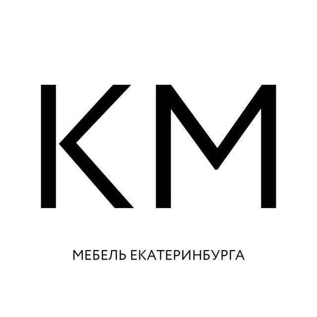 Мебель На Заказ |Кухни |Шкафы-купе |Екатеринбург