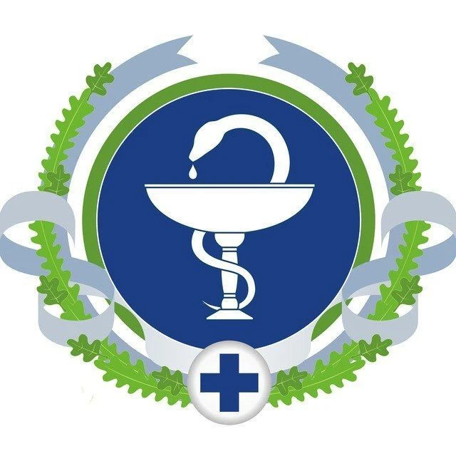 Госветслужба Томской области