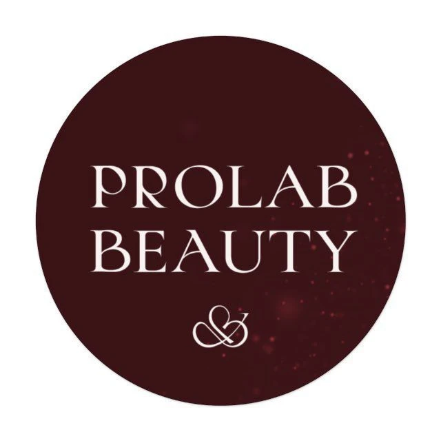 Prolab Beauty • Технологии красоты для вашего дома — канал в мессенджере MAX