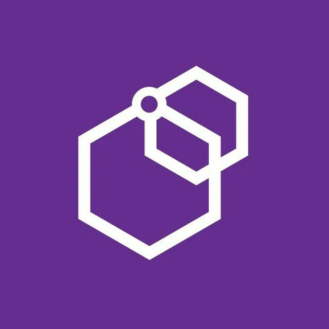 China Campus Network | Образование в Китае — канал в мессенджере MAX