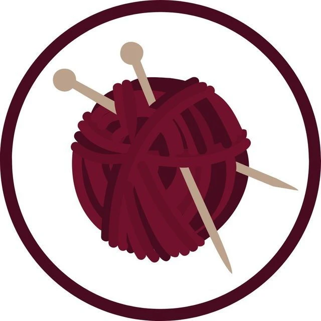 Секреты Вязания