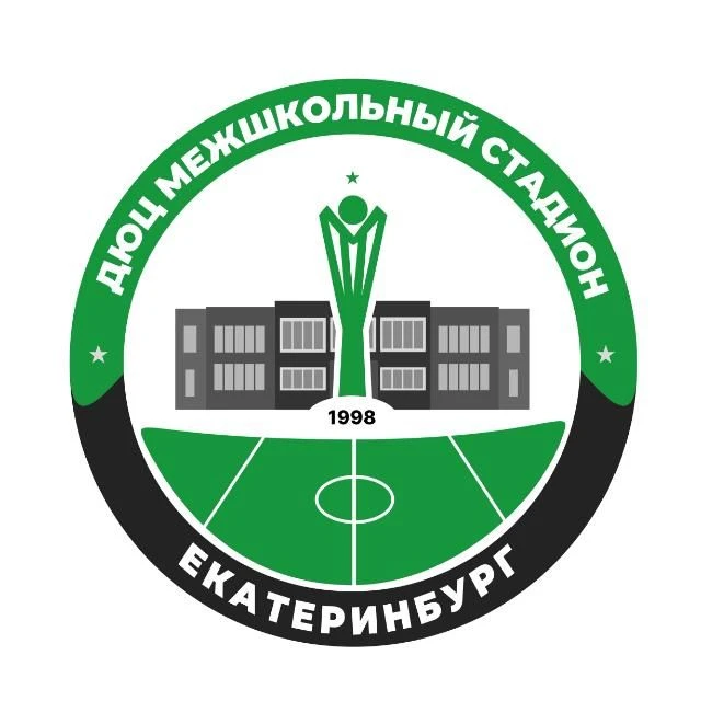 МБУ ДО ДЮЦ "Межшкольный стадион"