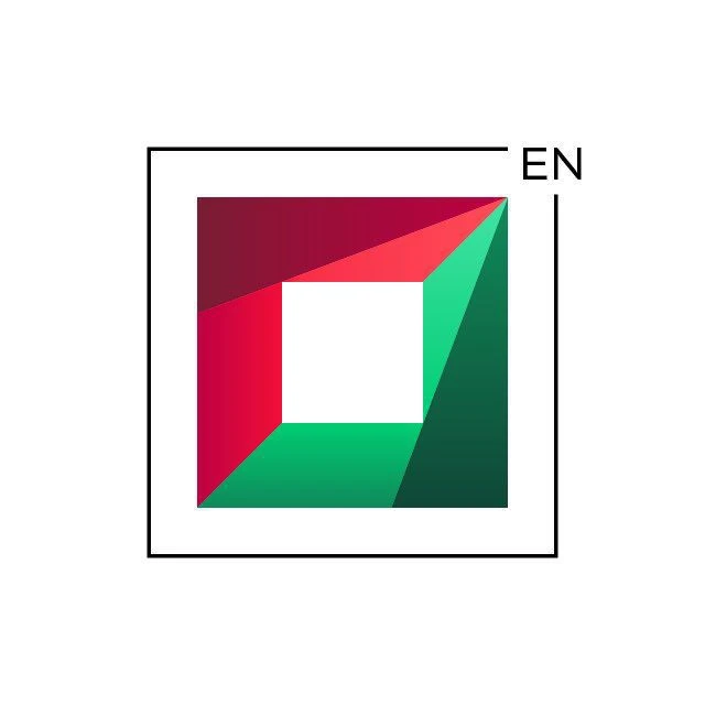 NSTU NETI