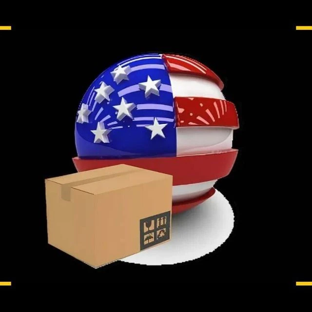 Америка SALES ODA_shop_sales
