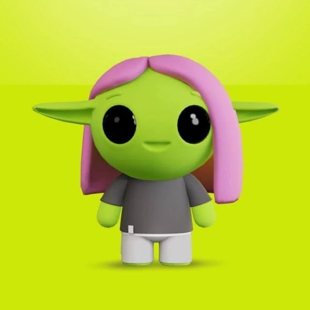 Бьюти-тамагочи: ответы