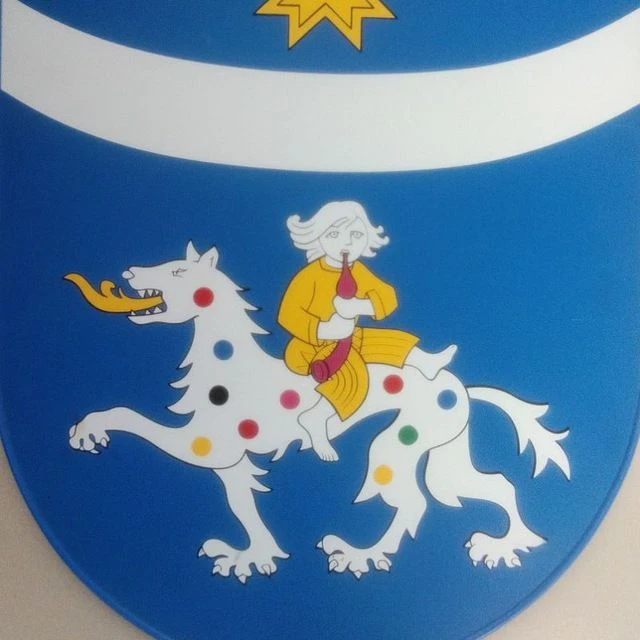 МБУ ДО "Красноармейская ДШИ"