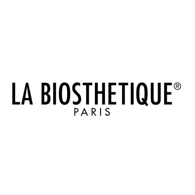 La Biosthetique — канал в мессенджере MAX