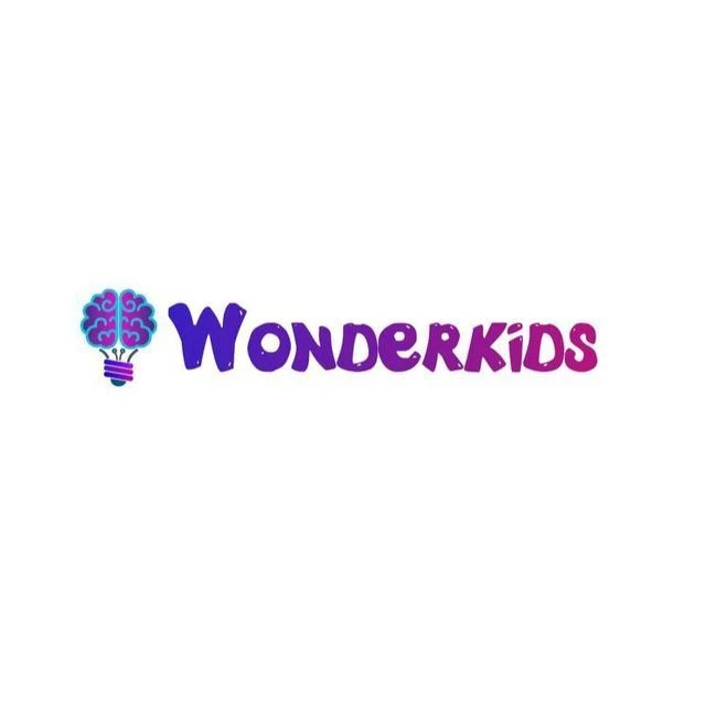 WonderKids центр развития детей