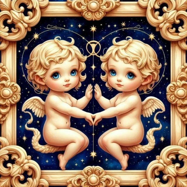 Логотип канала