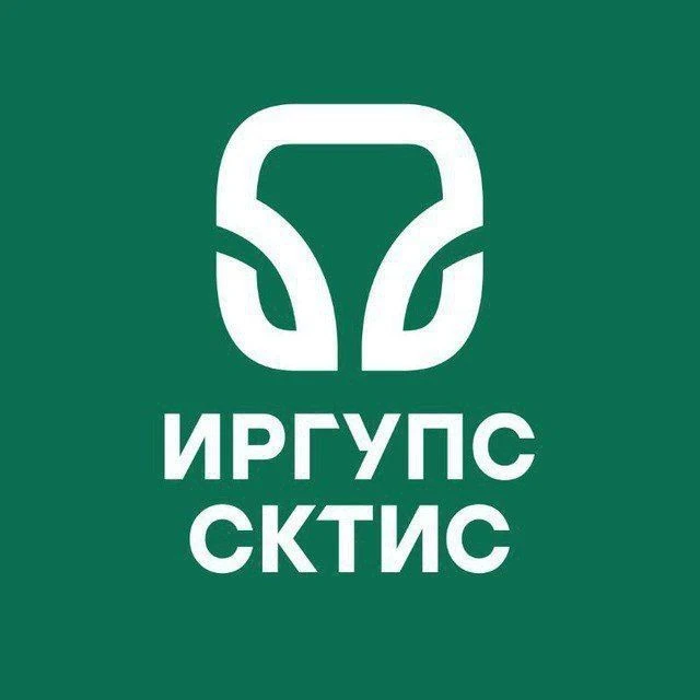 СКТиС  ИрГУПС