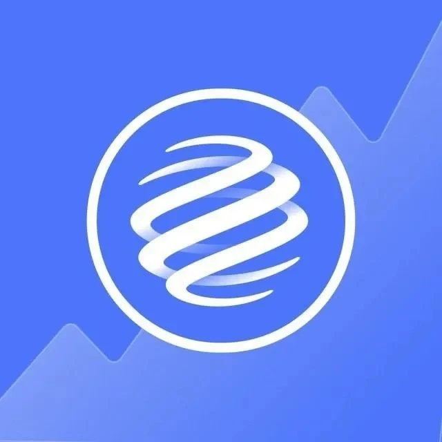 Газпромбанк Инвестиции — канал в мессенджере MAX